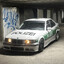 M50B20
