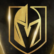 𝕵𝖆𝔳𝖎𝖎 ⚡