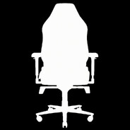 ellis_chair