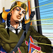 Tom from Tom and Jerry