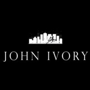 John Ivory