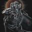 xLudwig