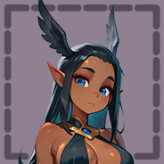 noah1's Avatar