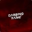 DabbingToFame