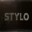 Stylo