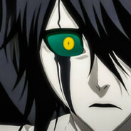 myph avatar