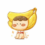 Lil Banana