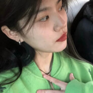 明天不要睡懒觉了.