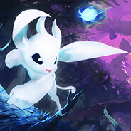 Lunanella avatar