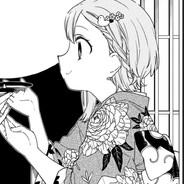 萃夜