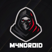 M4ndr0id