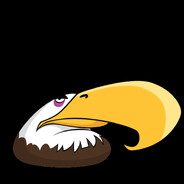 Loser Avatar