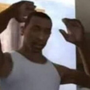 Увлекательные эм