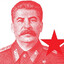 P2 | stalin #magixrust