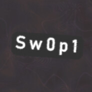 Sw0p1