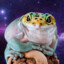Swampley