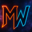 MatchuWok