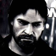 Akia - steam id 76561197970271466