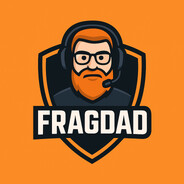 FragDad