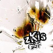 z'Kis<3