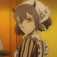 那年秋天有鹿来