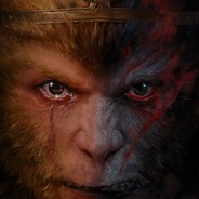 Big Avatar