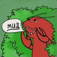 2k_musor