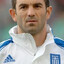 VODNIY_SPORT
