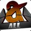 [a]lLaBoutLov3-