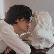 承诺只在爱时作数