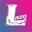 LazoMEN