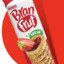 Bran Frut