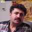 ALİ RIZA