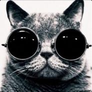 中国人不骂中国人