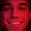 SNTTR