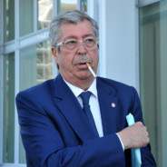 JULES