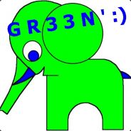 Elephant (Sir Bøhm^)