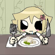 Shorker avatar