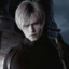 Leon Scott Kennedy