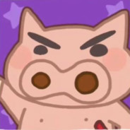 不理不理左卫门