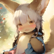 Nanachi best