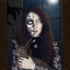 Felines_Go_To_Hell