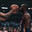 nescau *MAMBA MENTALITY*