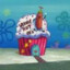 Weenie Hut Jr&#039;s