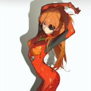 Asuka