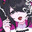 🎌Gura[JoyStickShotGunBot]🎌