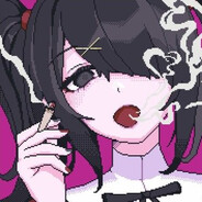 🎌Gura[JoyStickShotGunBot]🎌