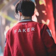 faker