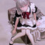 miss cherryapple