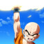 TNV Kuririn